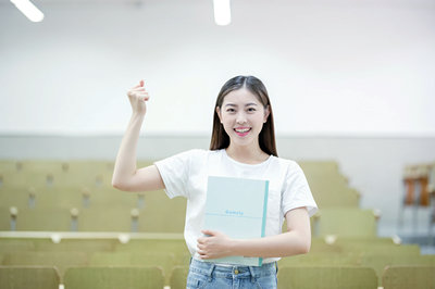 報(bào)考河南科技大學(xué)在職研究生有用嗎？